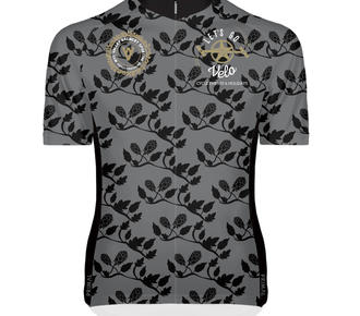 Premium Jersey (Limited Edition)